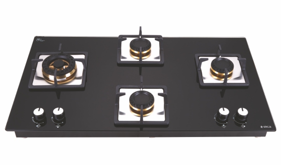 91 CM Hob